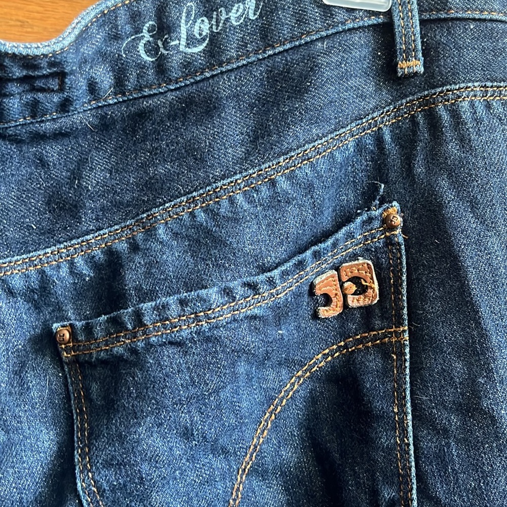Joe”S Jeans View 3